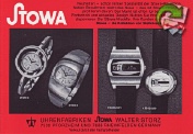 Stowa 1973 3.jpg
